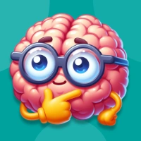 Puzzle Brain