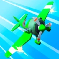Sky Defender 3D